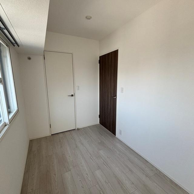 パークアクシス品川天王洲アイル（701） 部屋画像