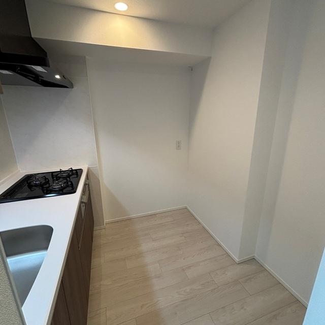 パークアクシス品川天王洲アイル（701） 部屋画像