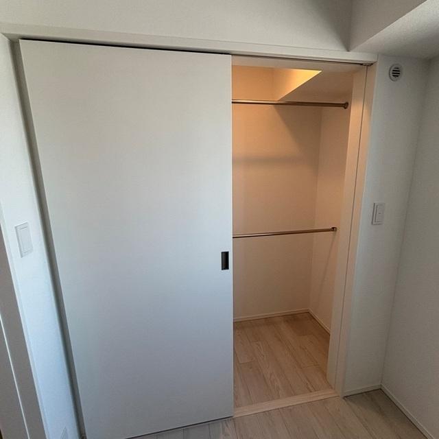 パークアクシス品川天王洲アイル（701） 部屋画像