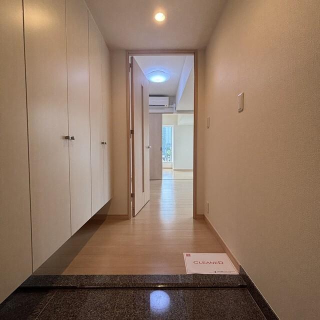 Ｗｈｉｔｅ　Ｔｏｗｅｒ　Ｈａｍａｍａｔｓｕｃｈｏ（702） 部屋画像