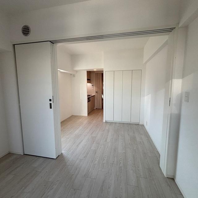 パークアクシス品川天王洲アイル（819） 部屋画像