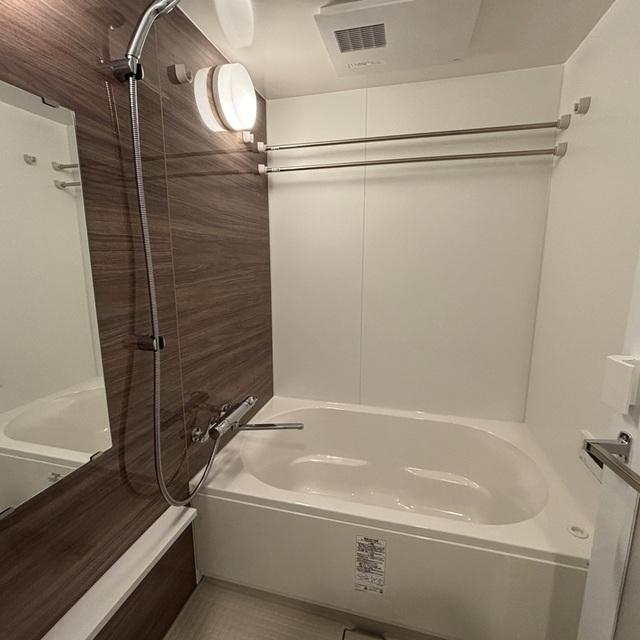 パークアクシス品川天王洲アイル（819） 部屋画像