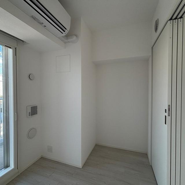 パークアクシス品川天王洲アイル（819） 部屋画像