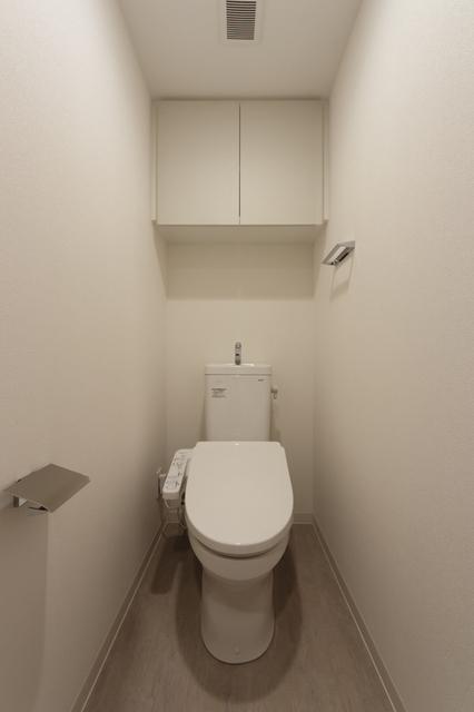 パークアクシス品川シーサイド（103） 部屋画像