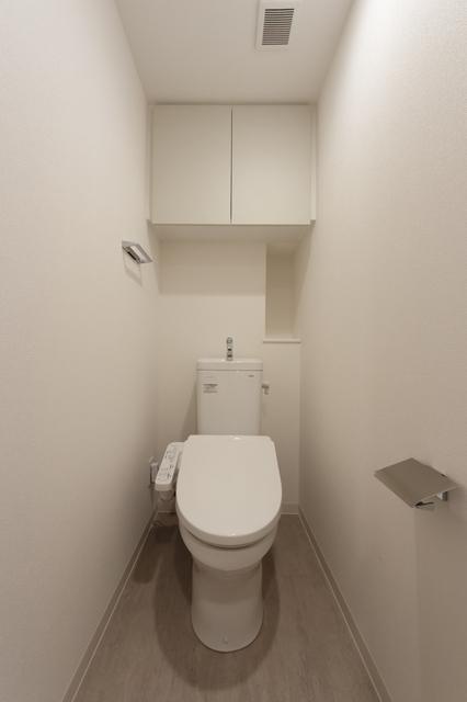 パークアクシス品川シーサイド（112） 部屋画像