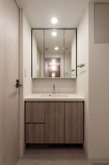 パークアクシス品川シーサイド（112） 部屋画像