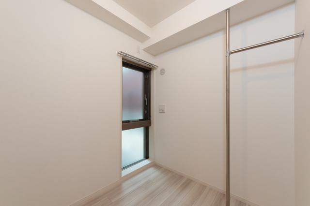 パークアクシス品川シーサイド（112） 部屋画像