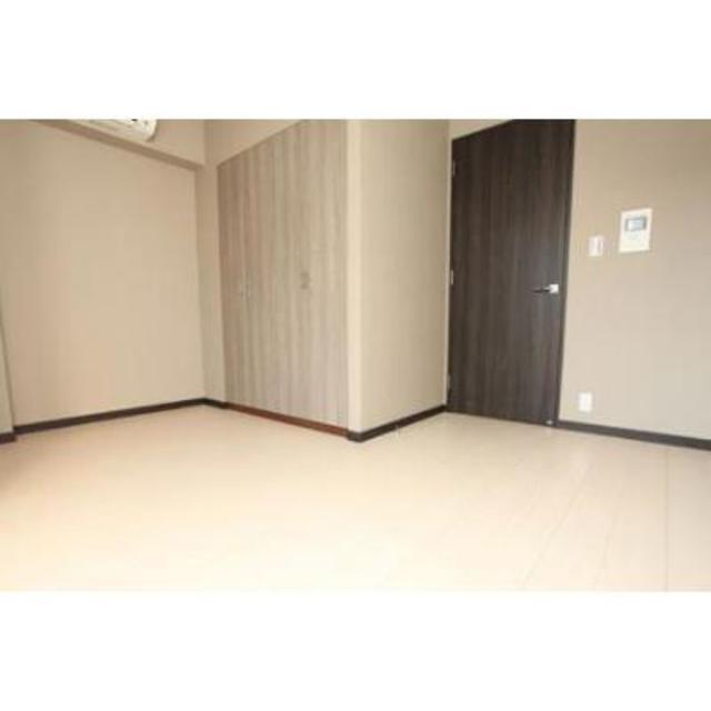 ベルファース芝浦タワー（907） 部屋画像
