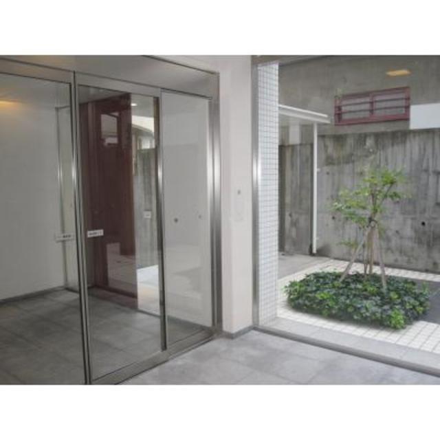ＫＤＸレジデンス南青山（301） その他
