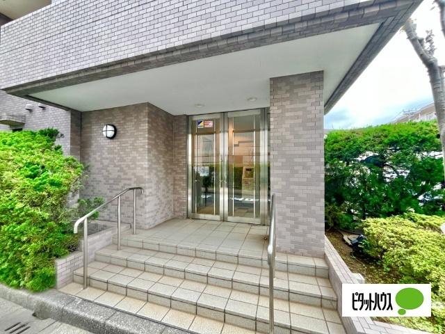 内装リフォーム完了！当日見学可能です