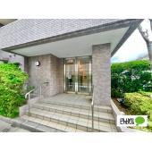 内装リフォーム完了！当日見学可能です