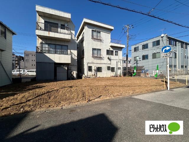 40坪