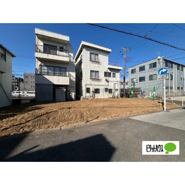 40坪