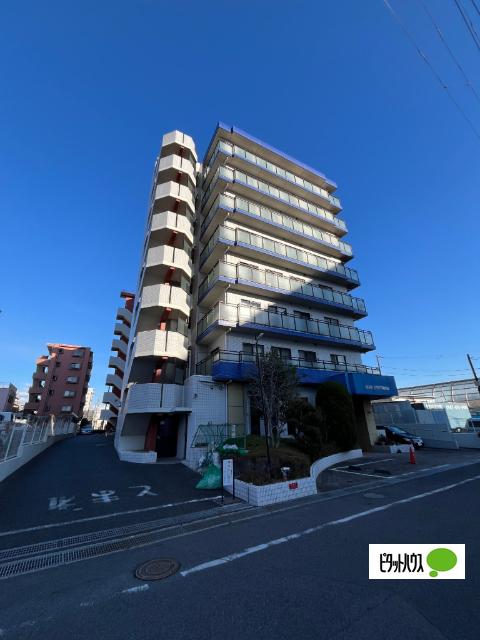 内覧いただけます！！