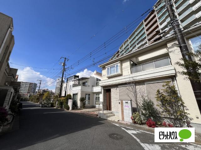 外観写真2