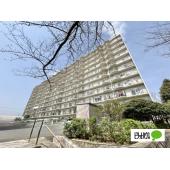 11階建て10階部分