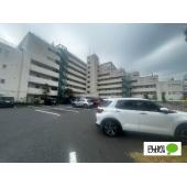 落ち着きのある外観は長年お住まいいただいても飽きのこないシンプルデザインです♪