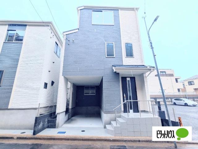 いつでもご見学承ります！