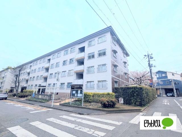 外観写真1