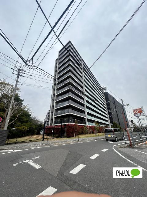 内覧頂けますので、是非一度お問合せ下さい