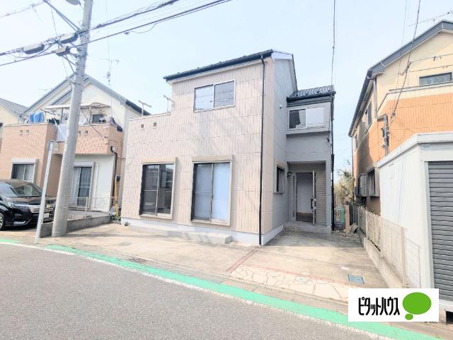 外観写真2