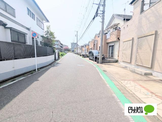 外観写真3
