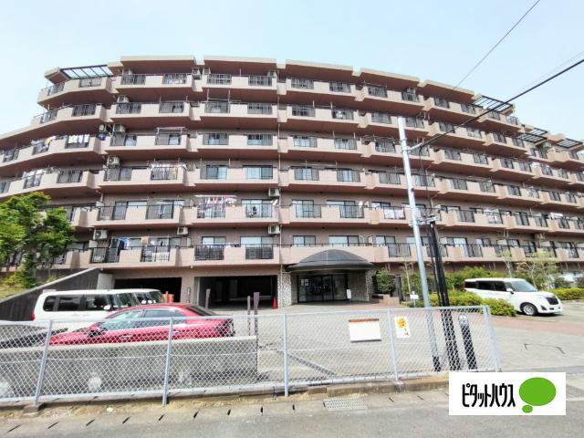 お部屋の風通しや日当たりを考えるなら、南側に道路のある物件を探してみては？自然の風や光をうまく取り入れて、健康で快適な毎日を過ごしましょう！