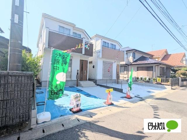 いつでもご見学可能です！