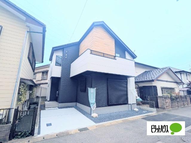外観写真2