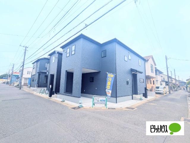 外観写真1