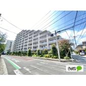 ご見学頂けます！是非一度お問合せ下さい