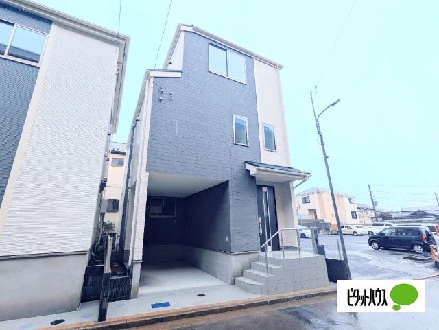 外観写真3