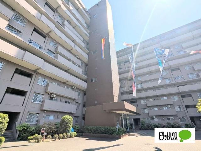 外観写真2