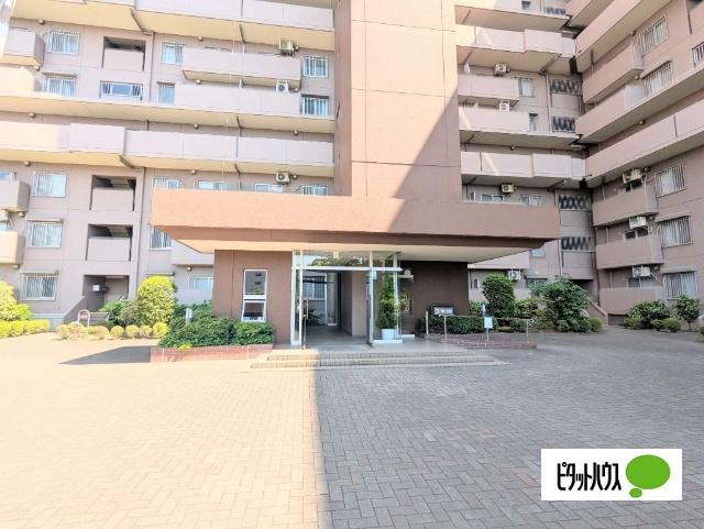 外観写真3