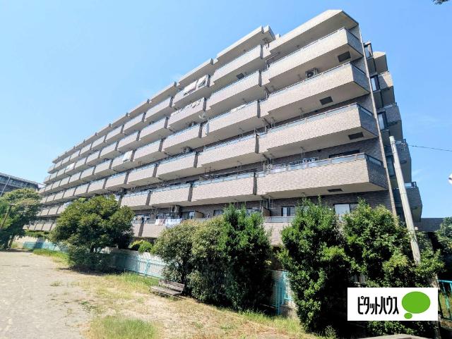 外観写真1