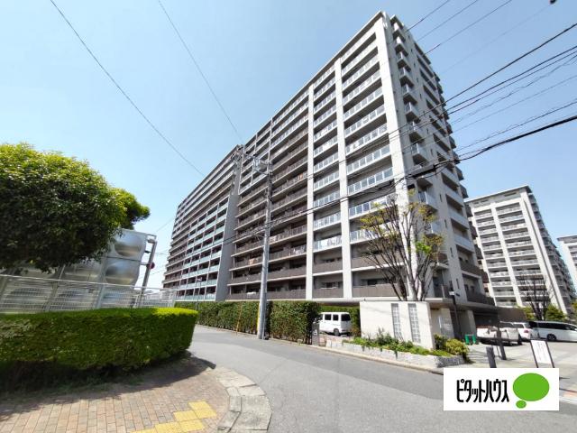 現地のみならず周辺施設もご案内いたします！