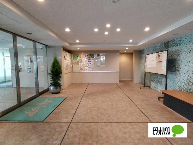 外観写真2