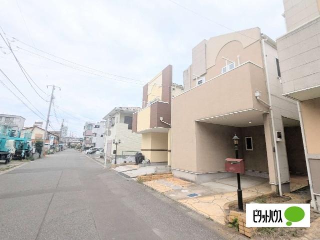 外観写真2