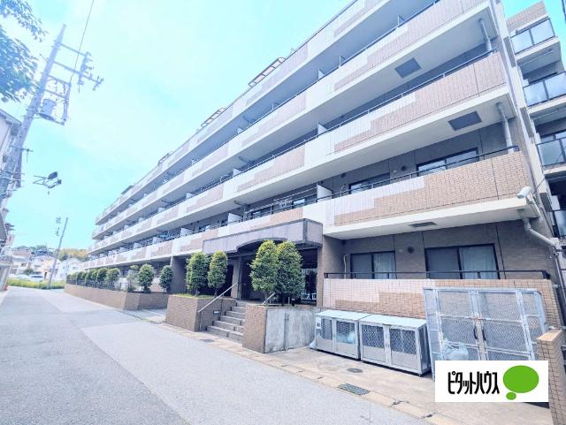 外観写真1