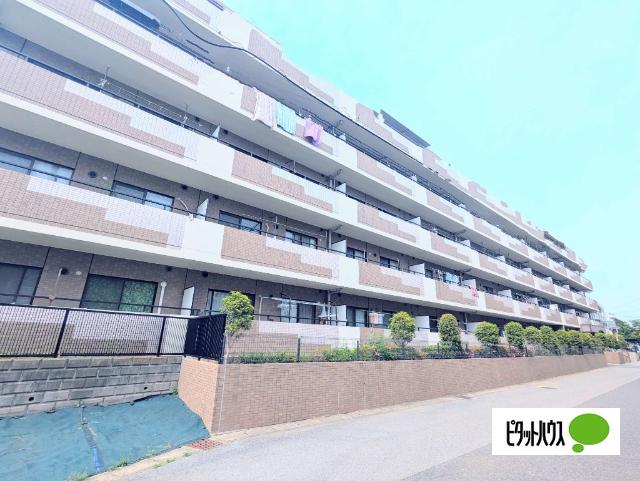 外観写真2