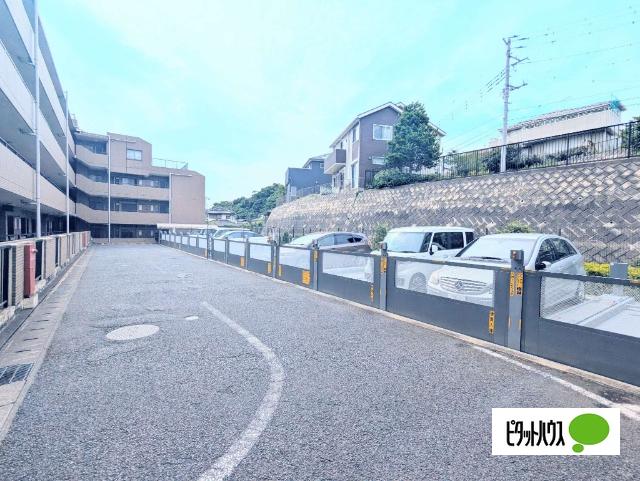 外観写真3