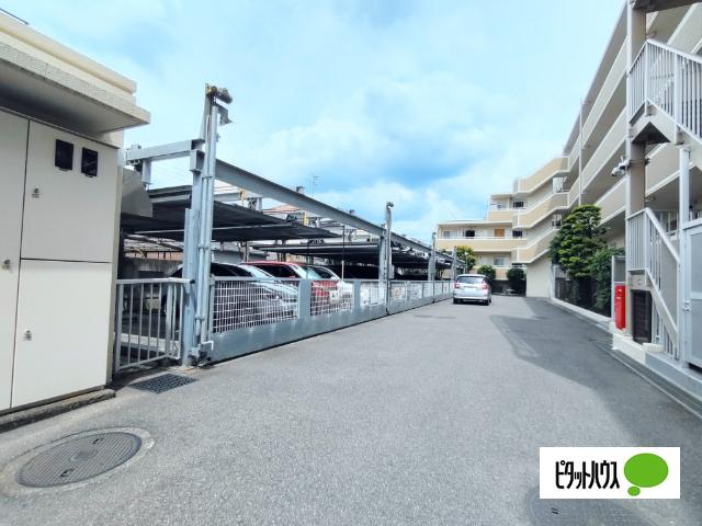 外観写真3