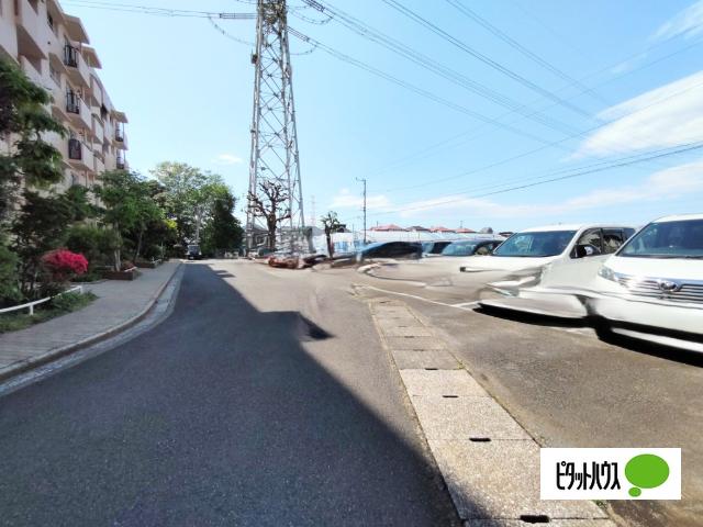 外観写真2
