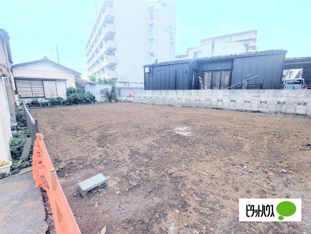 土地1