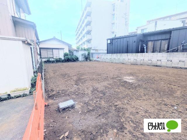 土地3