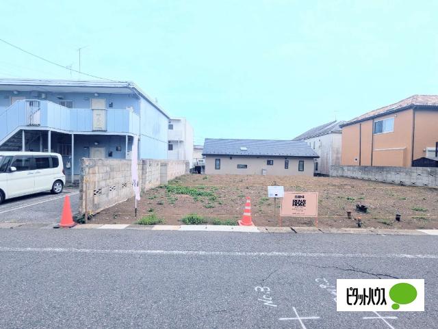 土地1