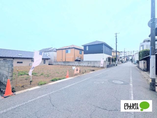 土地2