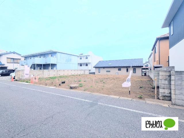 土地1