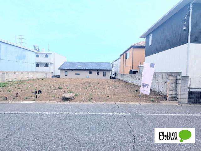土地2