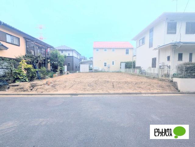 土地1